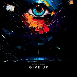 Give Up