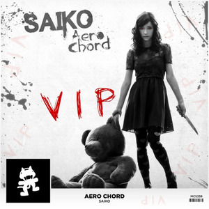 SAIKO VIP