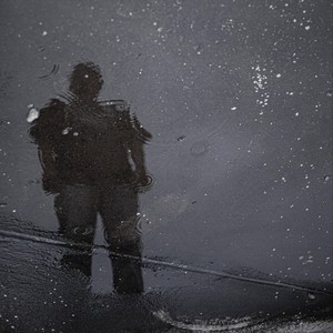 Todo o Nada.(feat. Lou G) (Explicit)