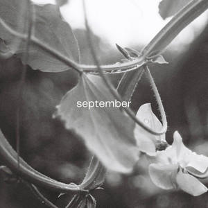 September