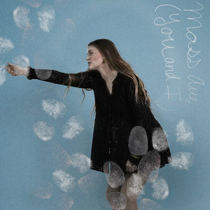 Mass. Ave (You and I)