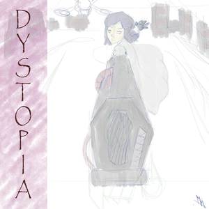 Dystopia