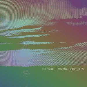 Virtual Particles