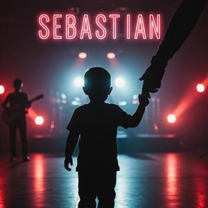 Sebastián