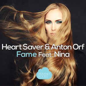 Fame (DJ DNK Remix)