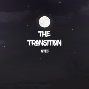 The Transition (Explicit)