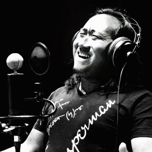 喻嘉 - 回家杀年猪