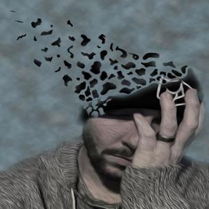 D (feat. DannyBoyy) (Explicit)