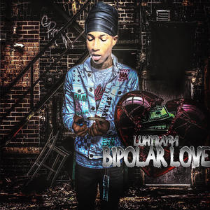 Bipolar love (Explicit)