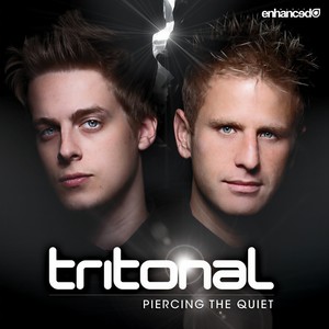 Lifted (Original Mix)