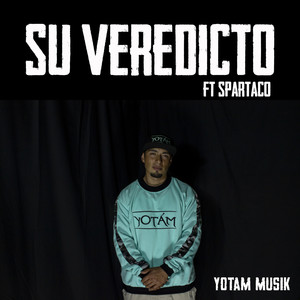 Su Veredicto
