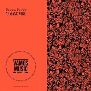 Bueno Bueno (Extended)