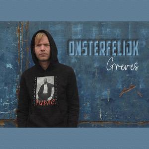 Onsterfelijk (Explicit)