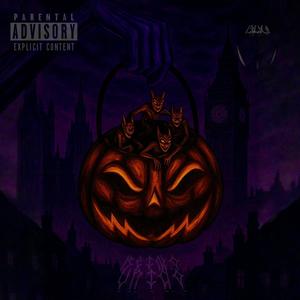 REINO UNIDO (feat. KTA, RVSO & L34N) (Explicit)