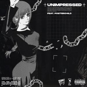 Unimpressed (Explicit)