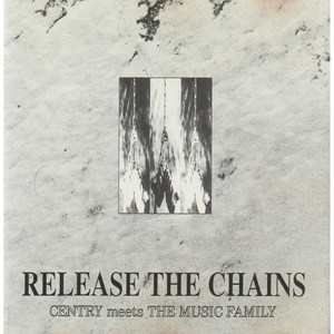 Release the Chains