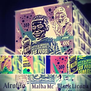 De La 30(feat. Malba Mc & Black Licona)