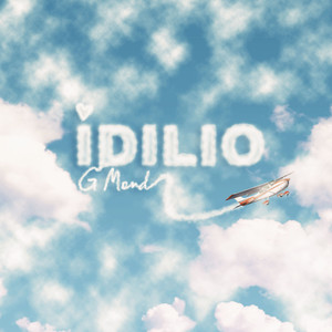 Idilio (Explicit)