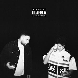 MR. PANTS ON FIRE (Explicit)