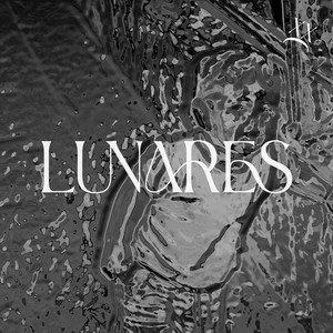 LUNARES