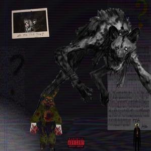 randy savage (feat. boskoe) (Explicit)