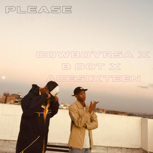 Please (Explicit)