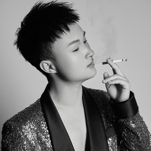 刻骨铭心的曾经