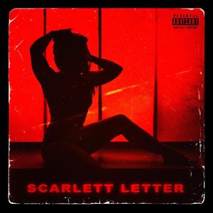 Scarlett Letter (Explicit)