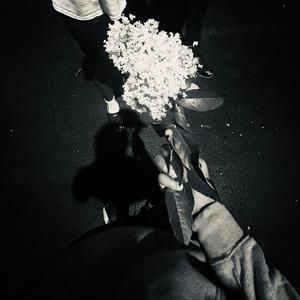 Partin Ways (Explicit)