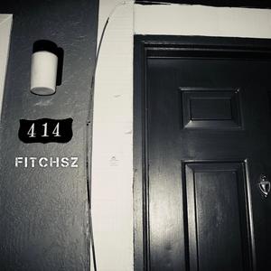 Sunglasses and Watches(feat. Haxim)