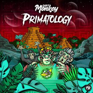 Primatology (Explicit)