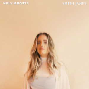 Holy Ghosts