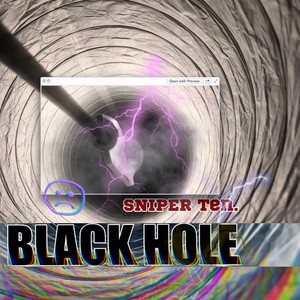 Black hole