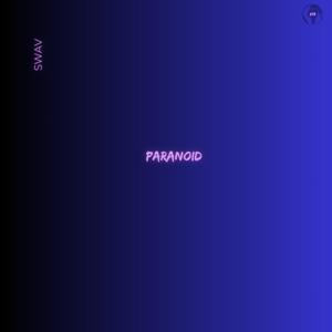 PARANOID (Explicit)