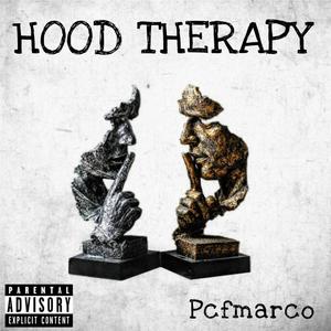 Hood Therapy (Explicit)