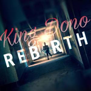 Rebirth (Explicit)