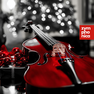 Last Christmas (Symphony Orchestra Version) (Radio Edit)