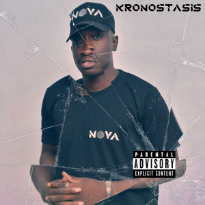 Kronostasis (Explicit)