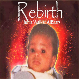 Rebirth Dub