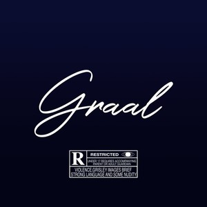 Graal (Explicit)