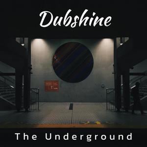 Dub Shine - Planet Electro