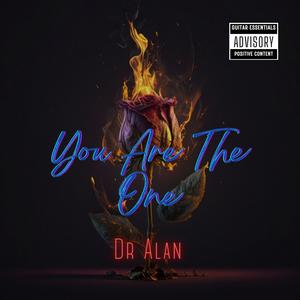 You are the One