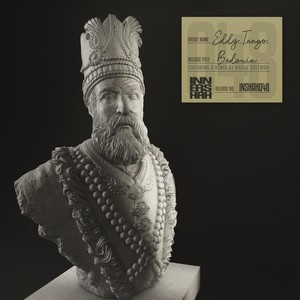 Bedouin (Khalil Suleman Remix)