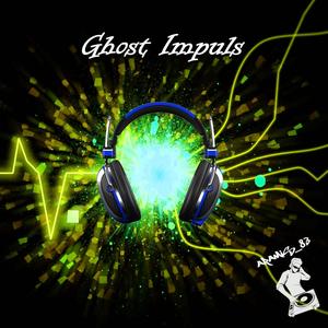 Ghost Impuls