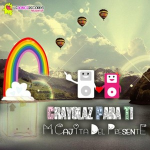 Se Que Te Amaba (feat. Diamante Np)