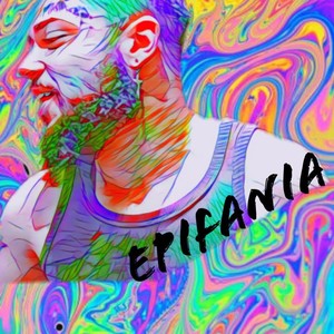 Epifania