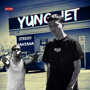 Yung Jet