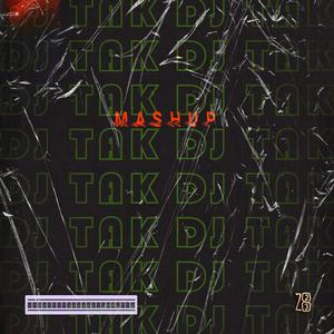 Bakermat / Alternative Kasual-Games Continued&Pose (DJ TAK MASHUP|DJ TAK remix)