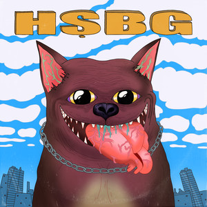 Her Şey Böyle Güzel (Explicit)