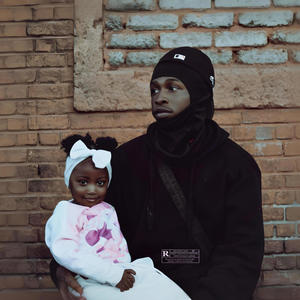 True Story (feat. Giftinperson & Ginger Trill) (Explicit)